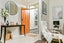 229A Birkdale Road, Birkdale, Auckland - Carousel 3