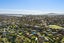 28A Richard Farrell Avenue, Remuera, Auckland - Carousel 6