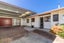 28 Perry Crescent, Greenmeadows, Napier - Carousel 16