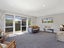 36A Sheridan Crescent, Trentham, Upper Hutt - Carousel 7