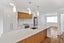 205/3 Percy Winstone Lane, Stonefields, Auckland - Carousel 5