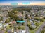 1/33 Butterworth Avenue, Opaheke, Papakura, Auckland - Carousel 17