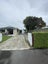 6 Panama Street, Martinborough - Carousel 1