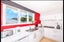 37 Victory Crescent, Tawa, Wellington - Carousel 7