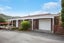 391A KARORI RD, KARORI, WELLINGTON - Carousel 12