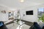 21/127 Molesworth Street, Thorndon, Wellington - Carousel 3