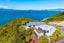 71 Tamworth Crescent, Newlands, Wellington - Carousel 5