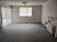 183 Albert Street, Hokowhitu, Palmerston North - Carousel 2