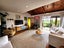 3A Abbotsford Terrace, Devonport, Auckland - Carousel 4