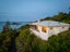 99 Moana Avenue, Moana, Nelson - Carousel 22
