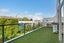 105/19 Bute Road, Browns Bay, Auckland - Carousel 20