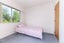 3/6 Gilletta Road, Mount Roskill, Auckland - Carousel 9