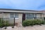 2/24 Shackleton Road, Mount Eden, Auckland - Carousel 9