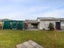 24 Gardener Street, Levin, Levin - Carousel 25