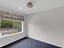 58B Nixon Street, Hamilton East, Hamilton - Carousel 7