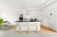 11/130 Stancombe Road, Flat Bush, Auckland - Carousel 5