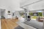 21 Constellation Avenue, Beachlands, Manukau City, Auckland - Carousel 3