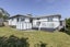 10 Holford Street, Westown, New Plymouth - Carousel 24