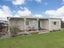 18 Linklater Avenue, Foxton Beach, Foxton - Carousel 10