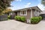 69A Ash Street, Avondale, Auckland - Carousel 2