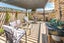 52 Moana Street, Whanganui East, Whanganui - Carousel 3