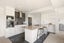 13 Grange Road, Otumoetai, Tauranga - Carousel 3
