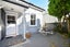 7 Partridge Street, Grey Lynn, Auckland - Carousel 1