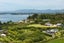133A Athenree Road, Athenree, Waihi Beach - Carousel 19