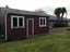 143 Maidstone Road, Ilam, Christchurch - Carousel 15