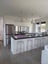 31B Riverside Lane, Karapiro, Cambridge - Carousel 7