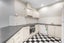 3C/105 Albert Street, Auckland Central, Auckland - Carousel 5