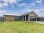 586 Springston Rolleston Road, Rolleston, Rolleston - Carousel 25