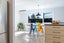 8 McLarnon Road, Cambridge, Cambridge - Carousel 8