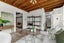 187 Green Lane West, Greenlane, Auckland - Carousel 8