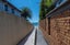 5A Craig Road, Milford, Auckland - Carousel 5