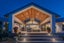 116 Miro Place, Matarangi - Carousel 2