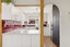85A Brougham Street, Addington, Christchurch - Carousel 3