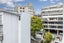 7D/15 City Road, Auckland Central, Auckland - Carousel 5