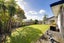 56 Ian Sage Avenue, Long Bay, Auckland - Carousel 13
