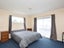 1 O'Byrne Street, Waikiwi, Invercargill - Carousel 8