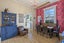 14 Venus Street, Georgetown, Invercargill, Southland - Carousel 6