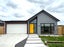 6 Kobe Street, Karaka, Papakura - Carousel 1