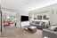 10 Rosewell Crescent, Flat Bush, Manukau City, Auckland - Carousel 6