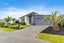 16 Lydiard Place, Beachlands, Auckland - Carousel 25