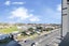 510/770A Great South Road, Wiri, Auckland - Carousel 23