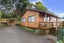 21C WATERVIEW Road, Takanini, Auckland - Carousel 1