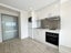 1205/53 Cook Street, Auckland Central, Auckland - Carousel 5