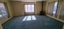 34 Rototuna Road, Flagstaff, Hamilton - Carousel 2