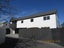 40 Dover Street, St Albans, Christchurch - Carousel 3