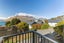 1/4 SAINSBURY RD, Fernhill, Queenstown - Carousel 2